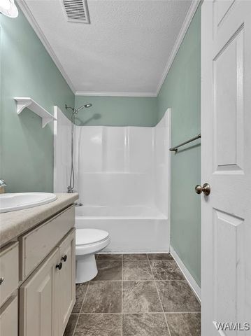 10080 Lenox, Tuscaloosa, AL 35405