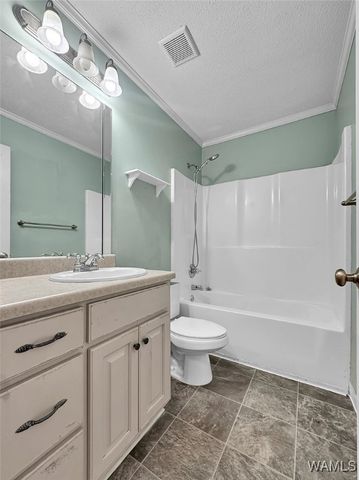 10080 Lenox, Tuscaloosa, AL 35405