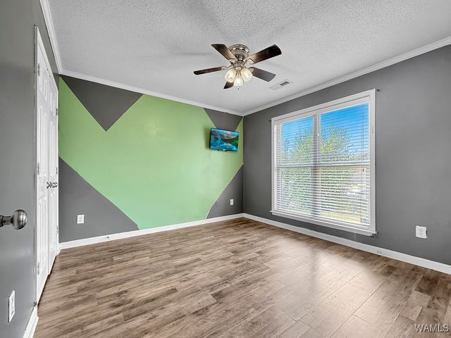 10080 Lenox, Tuscaloosa, AL 35405