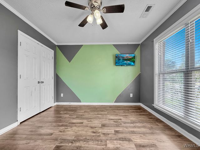 10080 Lenox, Tuscaloosa, AL 35405