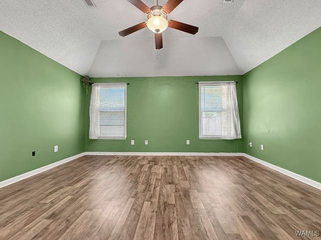 10080 Lenox, Tuscaloosa, AL 35405