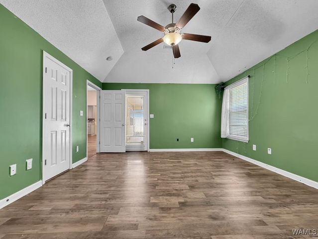 10080 Lenox, Tuscaloosa, AL 35405