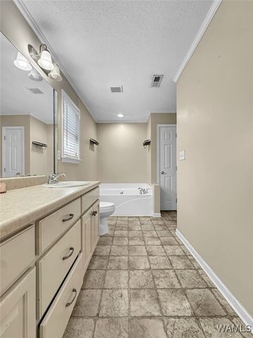 10080 Lenox, Tuscaloosa, AL 35405