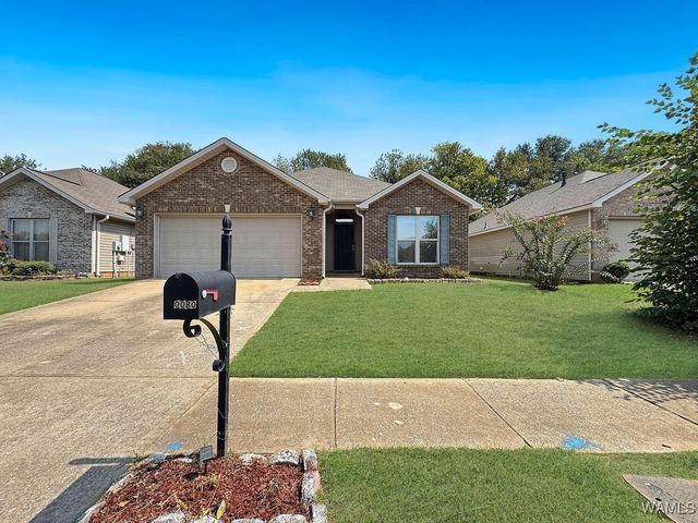 10080 Lenox, Tuscaloosa, AL 35405