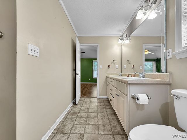 10080 Lenox, Tuscaloosa, AL 35405