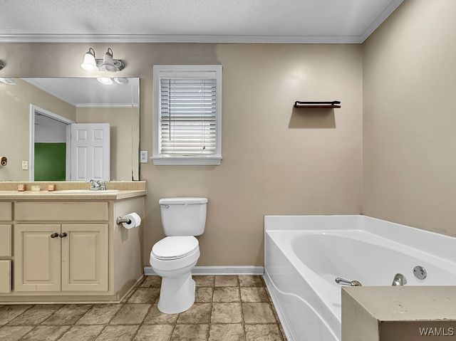 10080 Lenox, Tuscaloosa, AL 35405