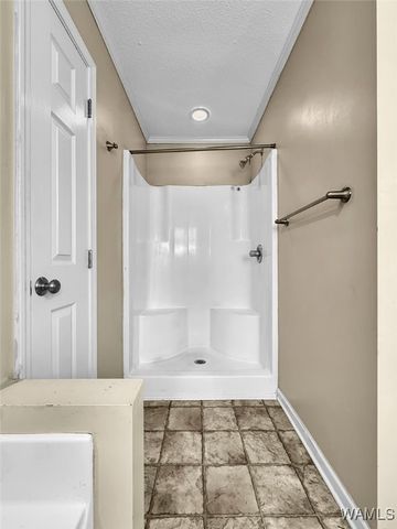 10080 Lenox, Tuscaloosa, AL 35405