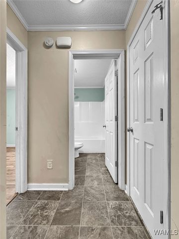 10080 Lenox, Tuscaloosa, AL 35405