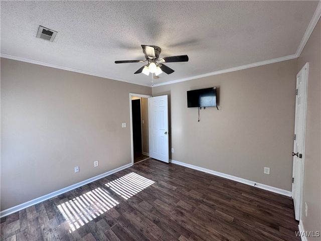 10080 Lenox, Tuscaloosa, AL 35405