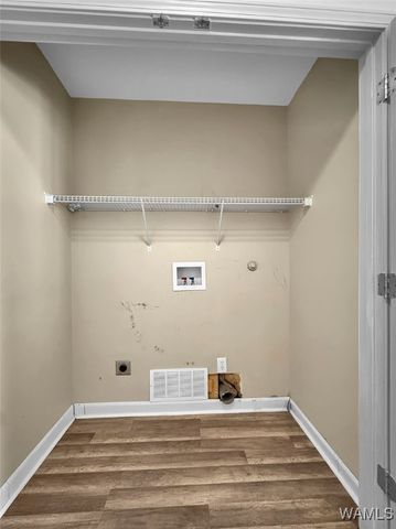 10080 Lenox, Tuscaloosa, AL 35405