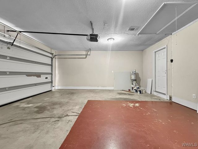 10080 Lenox, Tuscaloosa, AL 35405