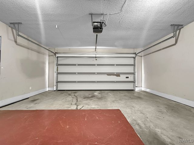 10080 Lenox, Tuscaloosa, AL 35405