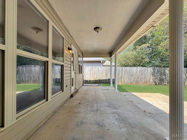 10080 Lenox, Tuscaloosa, AL 35405