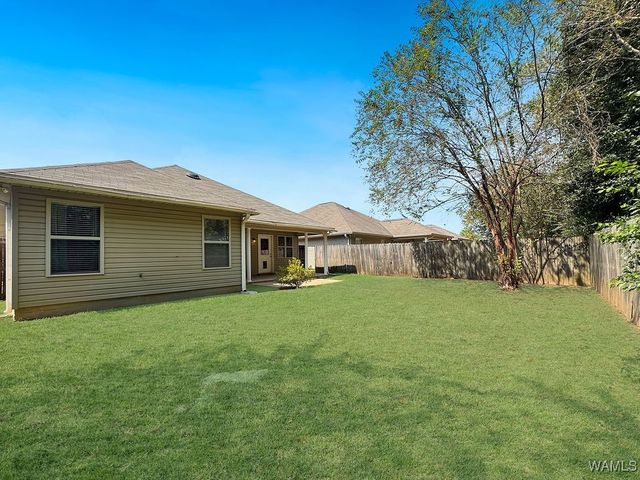 10080 Lenox, Tuscaloosa, AL 35405