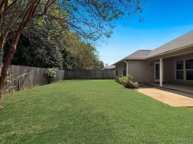 10080 Lenox, Tuscaloosa, AL 35405