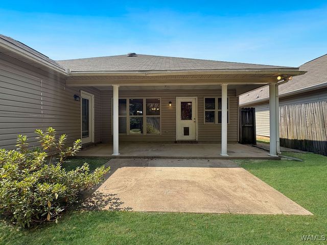 10080 Lenox, Tuscaloosa, AL 35405