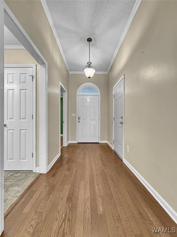 10080 Lenox, Tuscaloosa, AL 35405