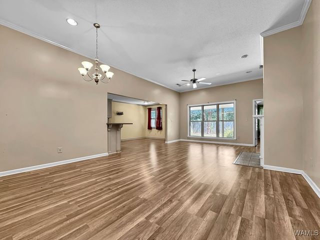 10080 Lenox, Tuscaloosa, AL 35405