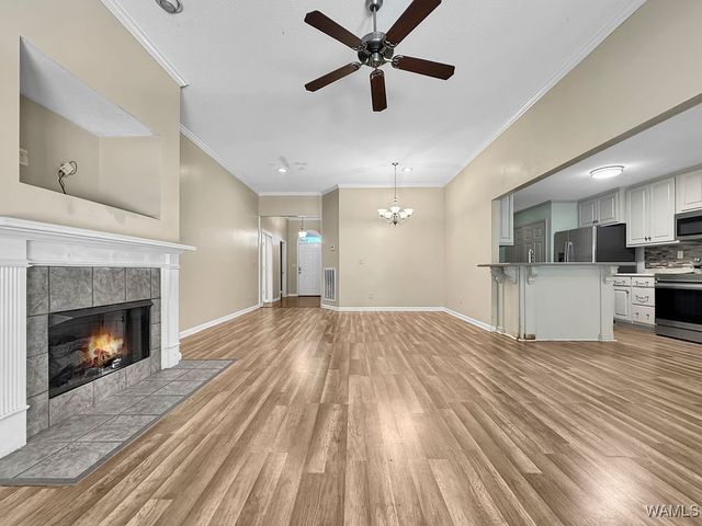 10080 Lenox, Tuscaloosa, AL 35405