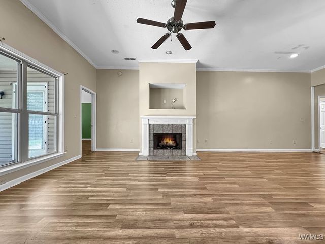 10080 Lenox, Tuscaloosa, AL 35405