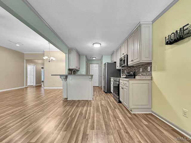 10080 Lenox, Tuscaloosa, AL 35405