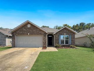 10080 Lenox, Tuscaloosa, AL 35405