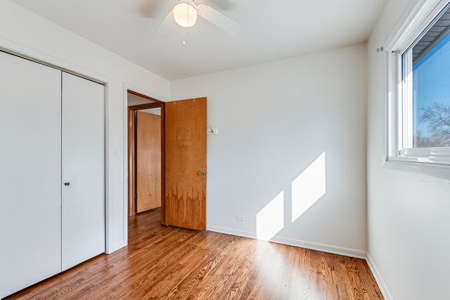 154 S Ellyn Avenue, Glen Ellyn, IL 60137