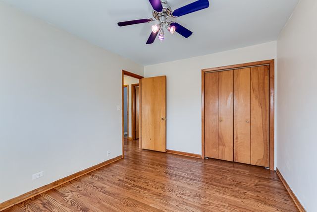 154 S Ellyn Avenue, Glen Ellyn, IL 60137