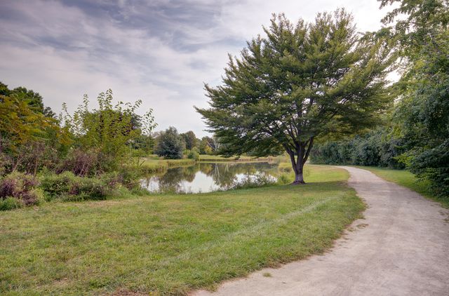 154 S Ellyn Avenue, Glen Ellyn, IL 60137