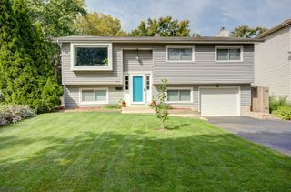 154 S Ellyn Avenue, Glen Ellyn, IL 60137
