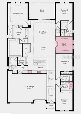 10895 ECLIPSE STREET, Sarasota, FL 34241