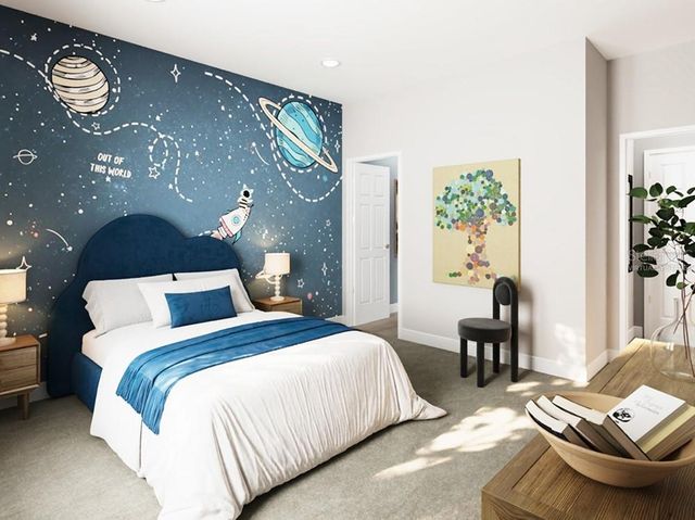 10895 ECLIPSE STREET, Sarasota, FL 34241