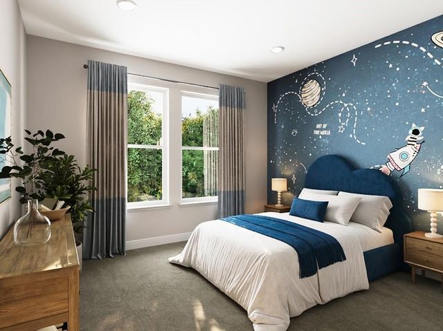 10895 ECLIPSE STREET, Sarasota, FL 34241