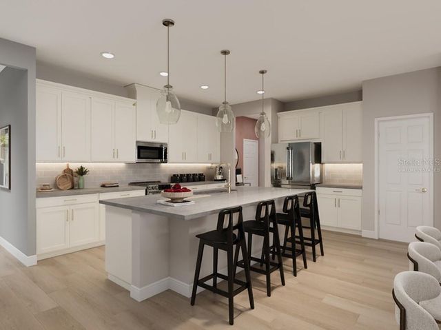 10895 ECLIPSE STREET, Sarasota, FL 34241