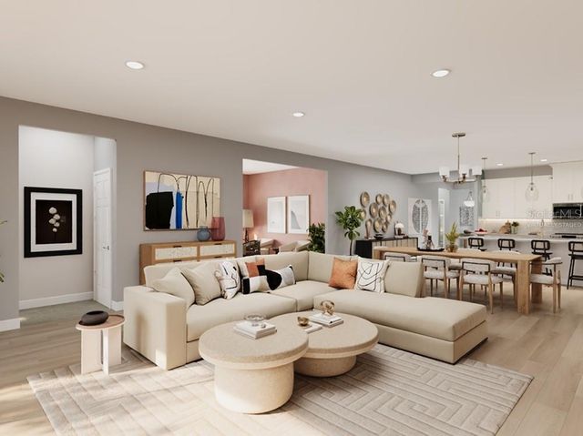 10895 ECLIPSE STREET, Sarasota, FL 34241