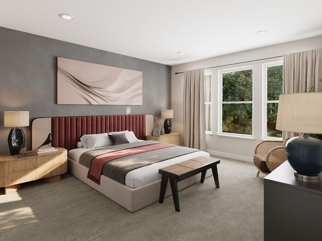 10895 ECLIPSE STREET, Sarasota, FL 34241