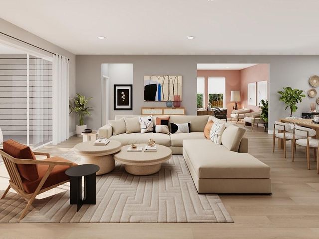 10895 ECLIPSE STREET, Sarasota, FL 34241