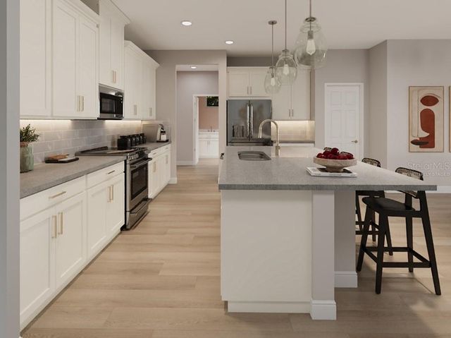 10895 ECLIPSE STREET, Sarasota, FL 34241