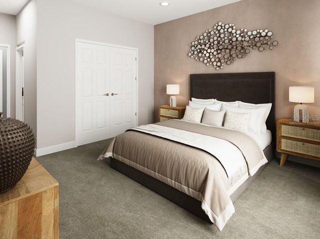 10895 ECLIPSE STREET, Sarasota, FL 34241