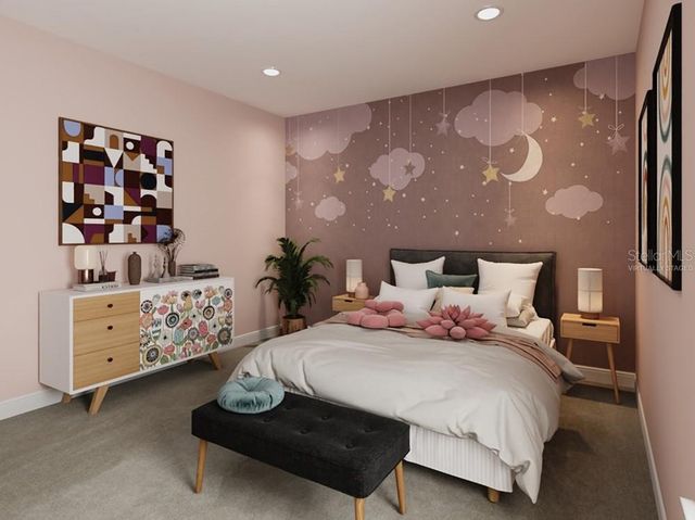 10895 ECLIPSE STREET, Sarasota, FL 34241