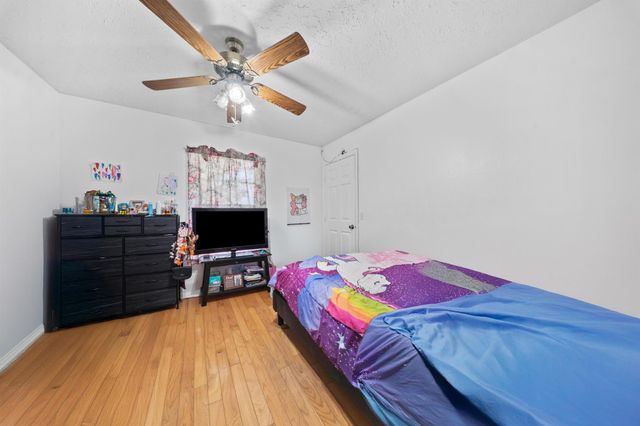 5910 NW Bayou Court, Port St Lucie, FL 34986