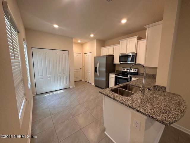 256 TALULLA Trail, St. Johns, FL 32095