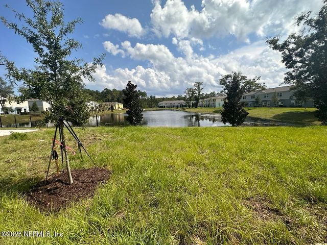 256 TALULLA Trail, St. Johns, FL 32095