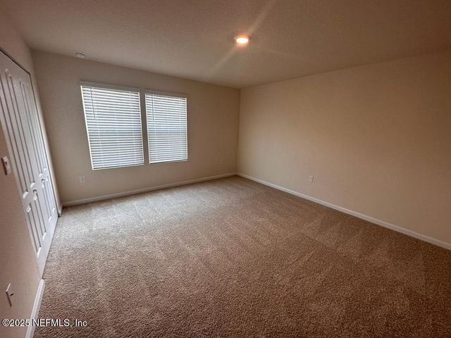 256 TALULLA Trail, St. Johns, FL 32095