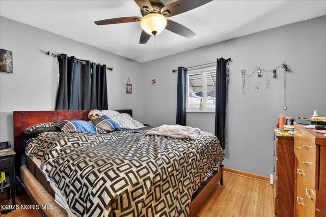 1047 Kirk Street, Maumee, OH 43537