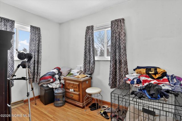 1047 Kirk Street, Maumee, OH 43537