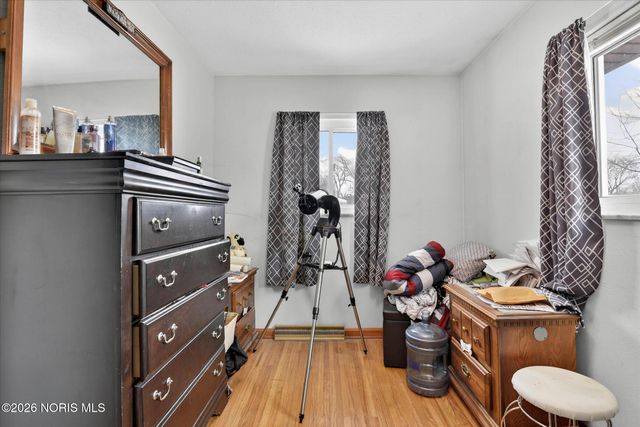 1047 Kirk Street, Maumee, OH 43537