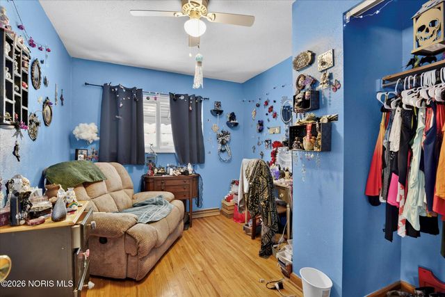 1047 Kirk Street, Maumee, OH 43537