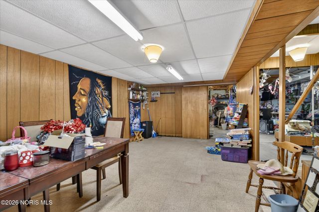 1047 Kirk Street, Maumee, OH 43537