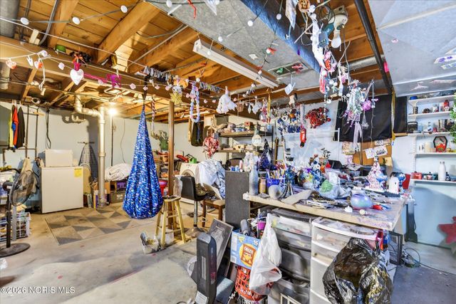 1047 Kirk Street, Maumee, OH 43537